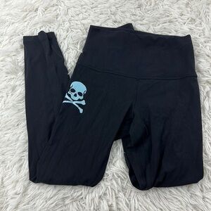 Lululemon Align Pant II *25" Black